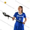 Women’s Lacrosse Media Day  Wheaton College Women’s Lacrosse Media Day 2022. - Photo By: KEITH NORDSTROM : Wheaton, LAX, Lacrosse, Media Day